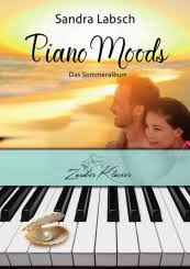 Unsere schablonen stehen zum download bereit (pdf). Klaviernoten Einzelausgaben Aus Pop For You Vol 1 Noten Online Kaufen