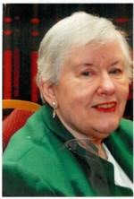 Obituaries Search for Carol Ann Jones