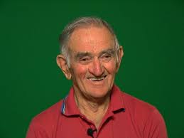 Australians at War Film Archive