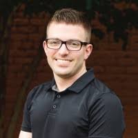 Chris Enzor, LDO, MBA