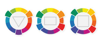 Color Psychology In Marketing The Complete Guide Free