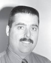 Dawson Creek Mirror 2022-1215 by The Mirror