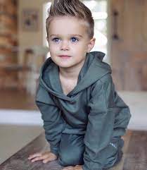 Baby Stuff Cute Girl Outfits Girl Cute Babies Baby Girl Style Cute Outfits Girl Babies Clothes G Baby Boy Hairstyles Baby Hairstyles Little Girl Haircuts