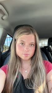 I love watching this trend 😂