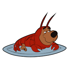 نتیجه جستجوی لغت [scrappy] در گوگل