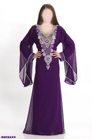 ‫ـ سوس الدنى ‪ :‬مظهر لتحرير شمال المغرب من الستعمار‬. Ø¬Ù„Ø§Ø¨ÙŠØ§Øª Ø®Ù„ÙŠØ¬ÙŠØ© ÙØ®Ù…Ø© ØªØ´ÙƒÙŠÙ„Ù‡ Ù…Ù† Ø§Ù„Ø¬Ù„Ø§Ù„ÙŠØ¨ Ø§Ù„Ù†Ø³Ø§Ø¦ÙŠÙ‡ Ø§Ù„Ø®Ù„Ø¬ÙŠÙ‡ ÙÙ†Ø¬Ø§Ù† Ù‚Ù‡ÙˆØ©