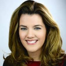 Columbus Startup Week: Directory