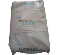 PVA 224, PVA 44-88, Kuraray, Polyvinyl Alcohol 124