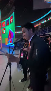 Khairul anuar bin az (@khairulanuarazmi) di tiktok | 13 suka. Khairul Anuar Azmi On Twitter Hello Selain Jadi Voice Over Talent Nuar Ada Sediakan Perkhidmatan Pengacara Kahwin Pengacara Majlis Untuk Event Anda Kalau Tak Keberatan Mintak Bantuan Tolong Rt Dari Semua Utk Promosi