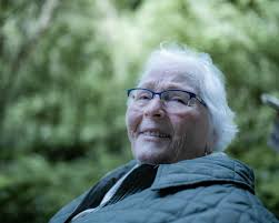 Contributions to the tribute of Judith T. Matala