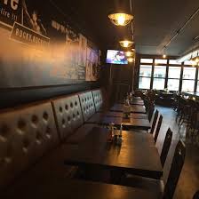 This city has a good selection of unit sizes. Trevi Pizzeria Montreal Verdun Restaurant Reviews Photos Phone Number Tripadvisor