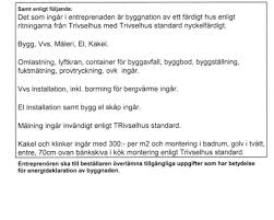 Image result for site:byggahus.se Trivselhus