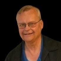 Dennis Dale Meyer Obituary