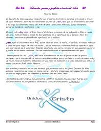 Manual De Artes Y Danza Cristiana Ador Arte Danza Espalda El Amor