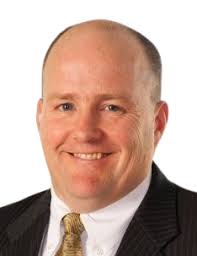 Avidia Bank's Competitors, Revenue, Number of Employees, Funding,  Acquisitions & News