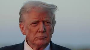 Elizabeth Vale teen Dylan Daniel Bradwell supplied drugs to child