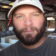 Interior Shapes and Designs