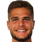 For faster navigation, this iframe is preloading the wikiwand page for diogo queirós. Diogo Queiros Stats Info And Next Game Footballcritic