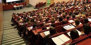 Güz dönemini uzaktan eğitim ile tamamlayan milyonlarca öğrenci, 'bahar döneminde üniversiteler açılacak mı?' sorusuna yanıt aramaya başladı. Son Dakika Bahar Donemi Universiteler Acilacak Mi 2021 Universiteler Ne Zaman Acilacak Gunun Haberleri