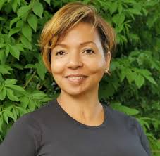 Penn Medical Ethics and Health Policy