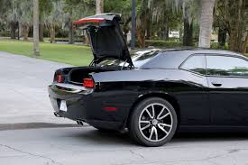Image result for Phantom Black 2013 Challenger