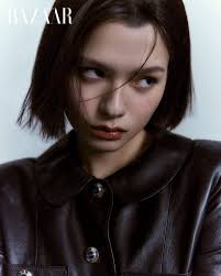 New chapter for muse Becky Armstrong