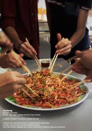 Incorporated since 1995 in malaysia. Songpin Malaysia Home Facebook