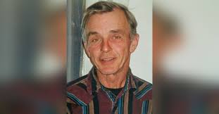 Obituary information for Eugene "Gene" Kohler