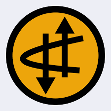 → get notified when top exchanges like coinbase, binance and robinhood list high profile assets. Crypto Alert App Jod Li