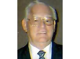 George R. Camp Obituary (2024)