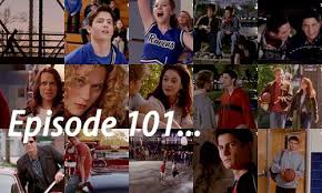 Épisode 1 épisode 2 épisode 3 épisode 4 épisode 5 épisode 6 épisode 7 épisode 8 épisode 9 épisode 10 épisode 11 épisode 12 épisode 13 moi j'adore les frères scott c'est super!!! Blog De Chansons Oth Chansons Par Episode Skyrock Com
