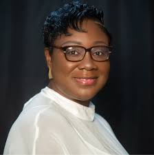 🎓 Thrilled to share that I have officially completed my PhD in Business  Administration!