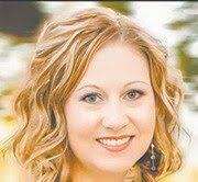 Fanita McMillan Chambers Russell