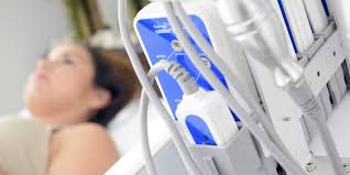 Unlocking the cancer care cost conundrum