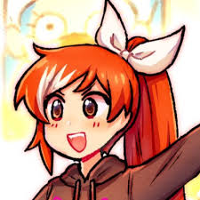 ضربتها لدرجة خضوعها كلارا :هل مناك مشكل معها تشارل :انها كاذبة كلارا : Crunchyroll The Kings Avatar Game Online Multipemain Glory Ye Xiu Yang Yang Dikenal Sebagai Pakar Tingkat Buku Teks Dan Pemain Tingkat Tinggi Testpitusek