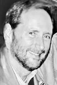 William Owens Obituary (2020)