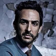 Law & Order Cast & Crew