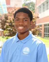 2025 Beaux — Beautillion Ball 2025