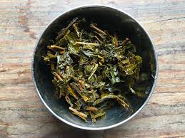 お茶の出がらしレシピ 番茶 ほうじ茶 紅茶 ウーロン茶 トドログ