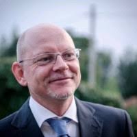 70+ profili “Rigo”