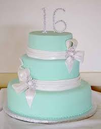 Do not put the cupcake toppers in oven, intended for decoration only. 26 Stunning Sassy Sweet 16 Birthday Cakes