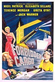 Although she did another film the same year just before this one, she has to be the estimable ms clifton has indeed worked in the noble art of striptease (most memorably in the old axe on hackney rd) and has written a book about. Wer Streamt The Principles Of Lust Film Online Schauen