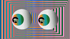 My so hates his mom and has always been private about his family. I Was A Teenage Conspiracy Theorist The Atlantic