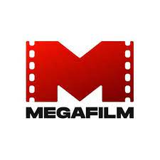 Megafilm - YouTube