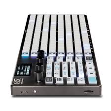 Image result for HF-One Mk II