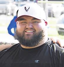 Hope kindled one year later