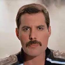 jake-naughton (Jake Naughton) · GitHub