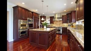 wooden cabinet ideas for small kitchen
