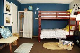 Pin On Caught In The Middle Girls Bedroom