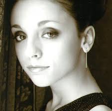 Deanna Michelle Briscoe “Dee”